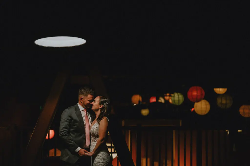 Erin & Ryan -