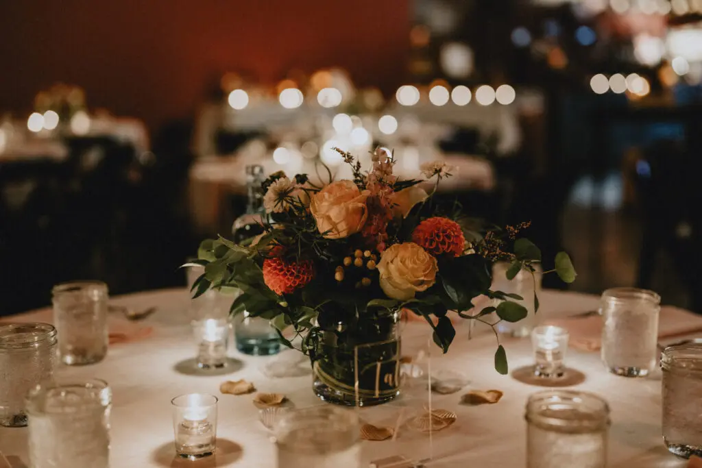 Erin & Ryan -