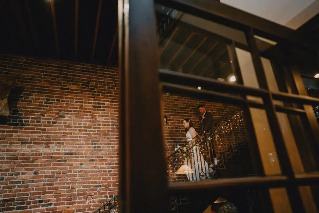 Erin & Ryan -