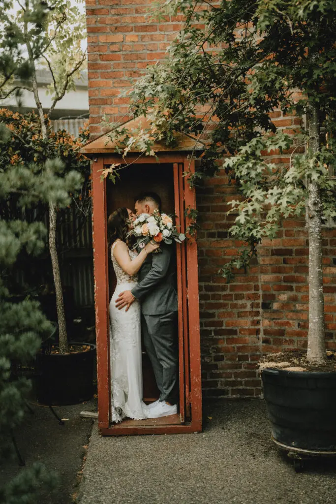 Erin & Ryan -