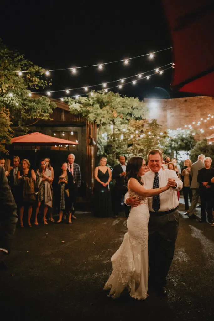 Erin & Ryan -