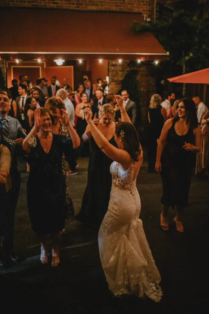 Erin & Ryan -