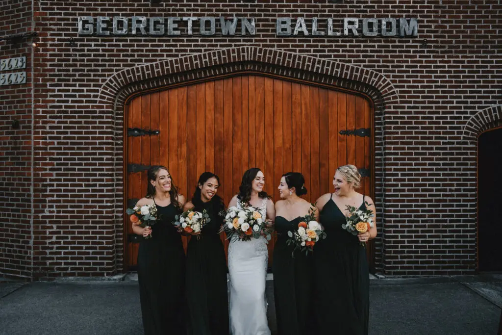 Erin & Ryan -