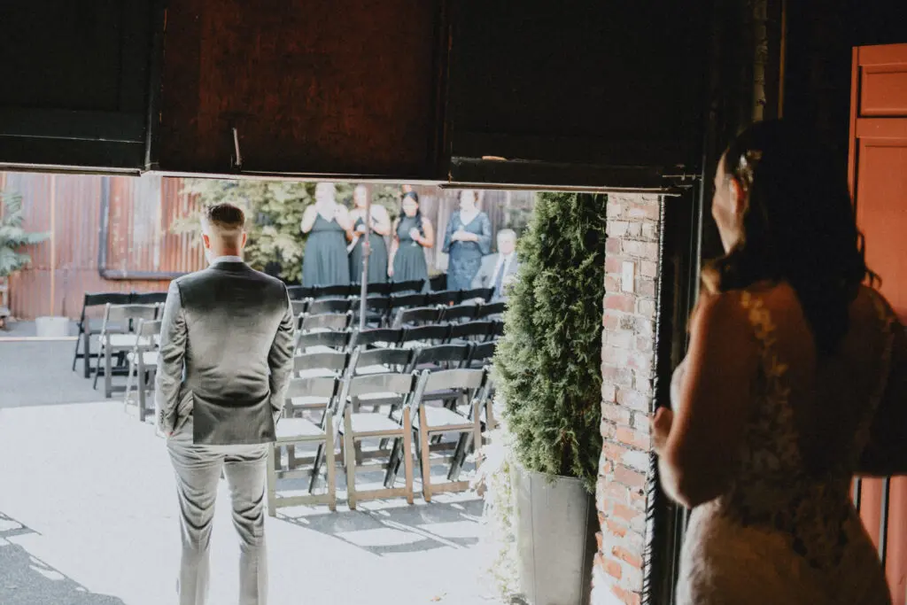 Erin & Ryan -