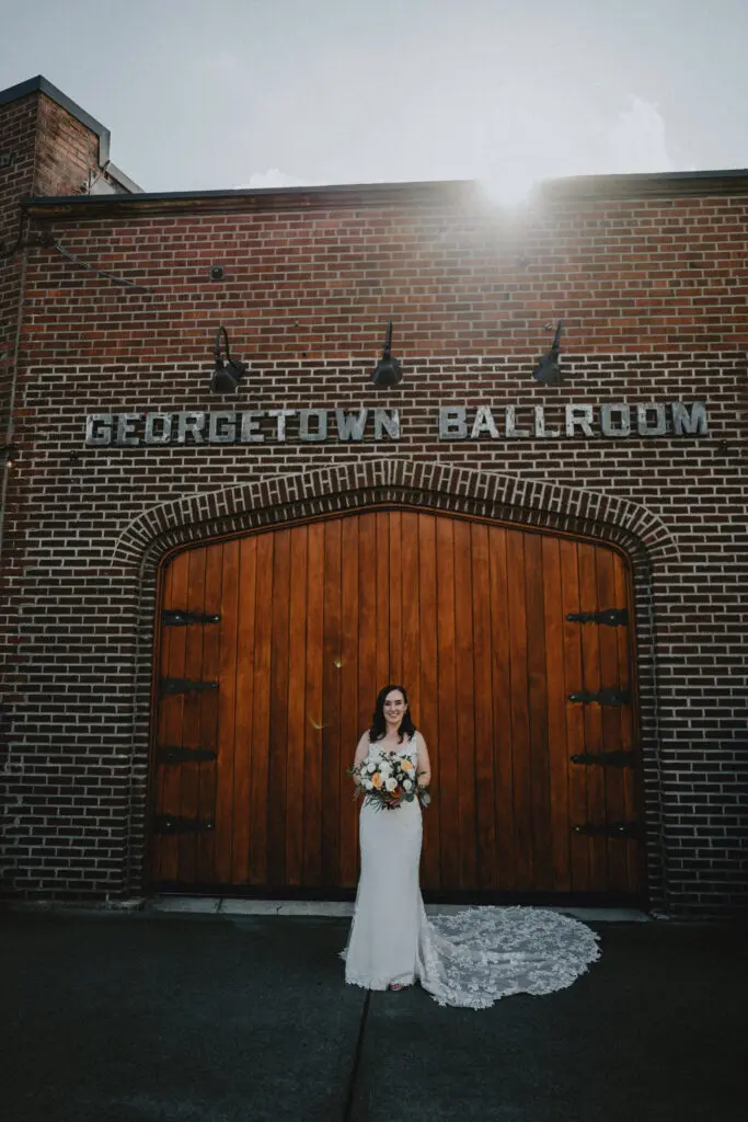 Erin & Ryan -