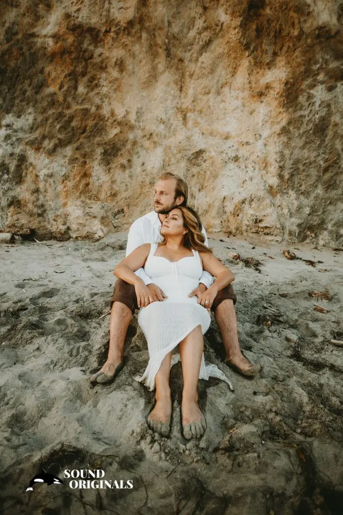 Erica & Dan -