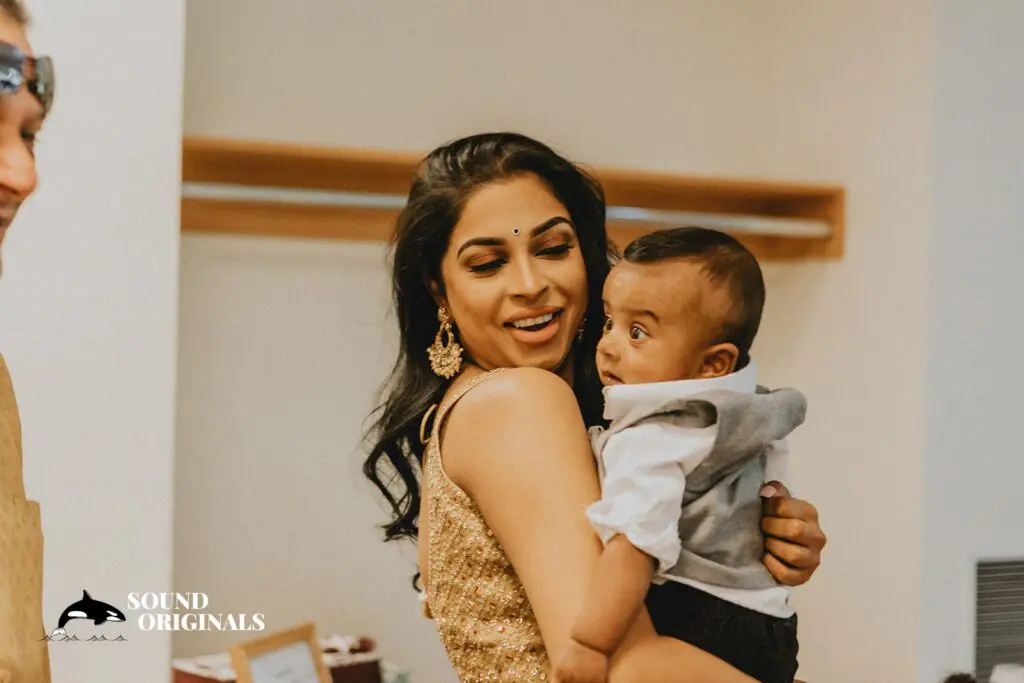 Cylena & Jesneil -