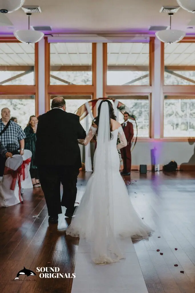 Cylena & Jesneil -