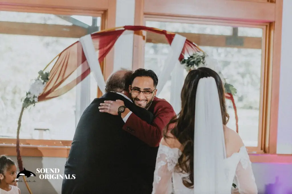 Cylena & Jesneil -