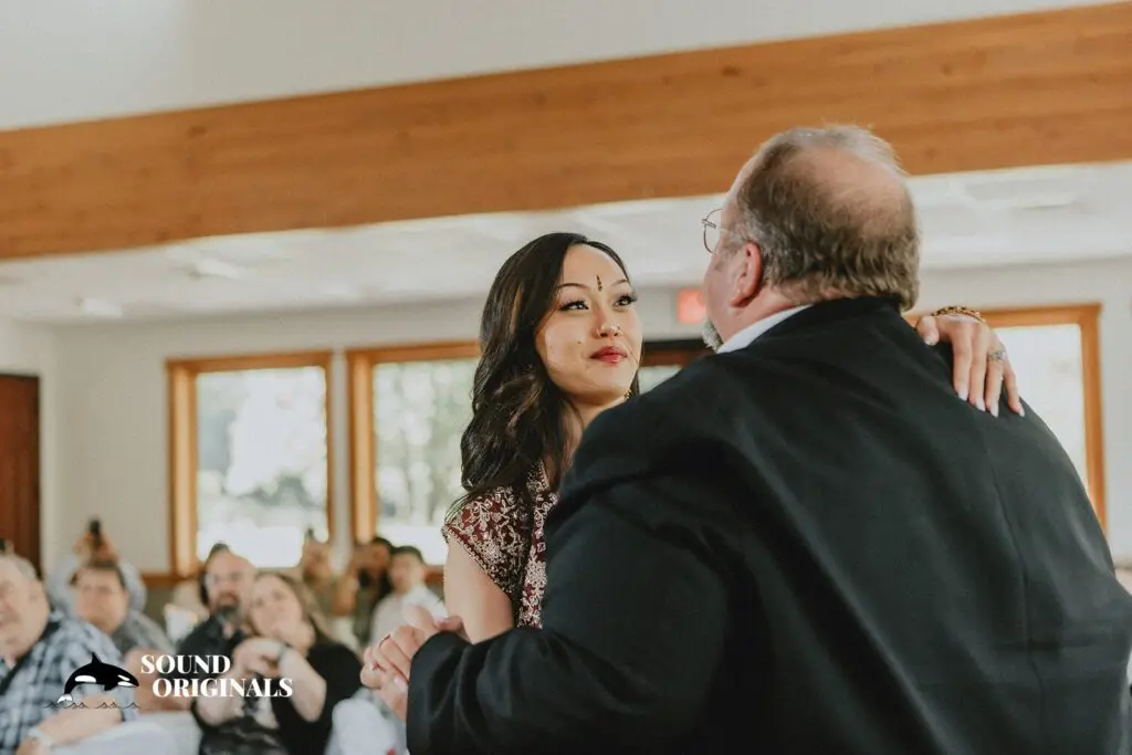 Cylena & Jesneil -