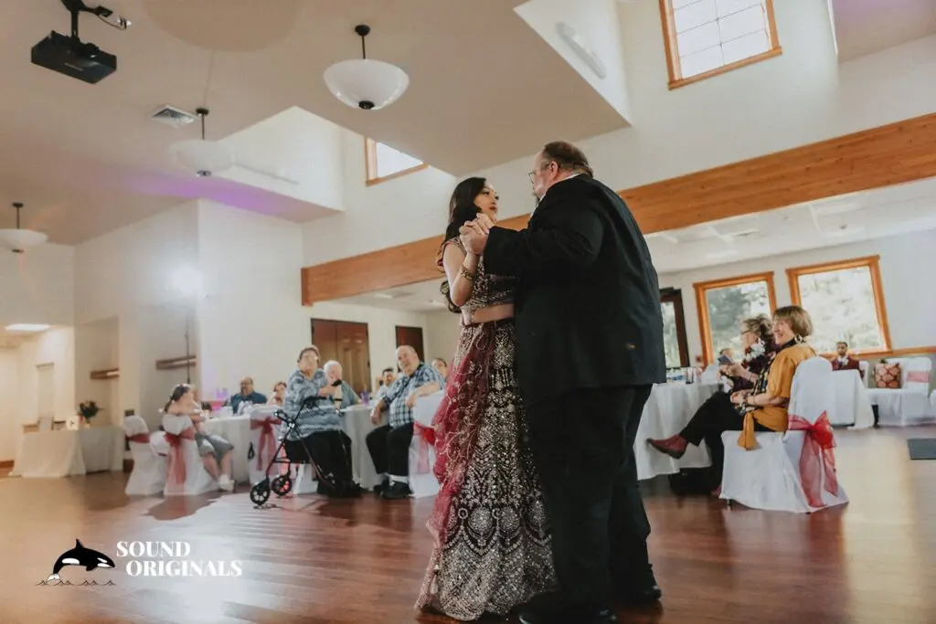 Cylena & Jesneil -