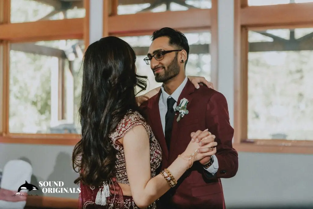 Cylena & Jesneil -