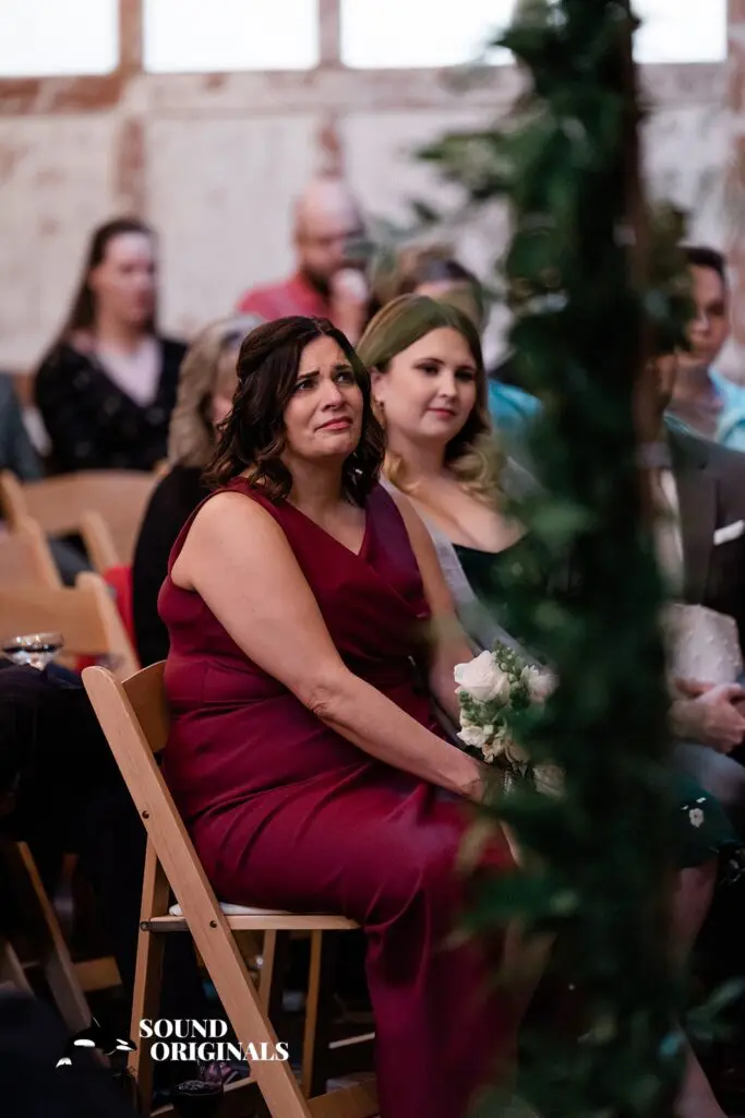 Emily & Liv -