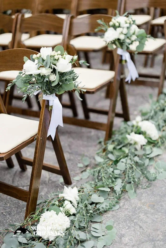 Hana & Brian -