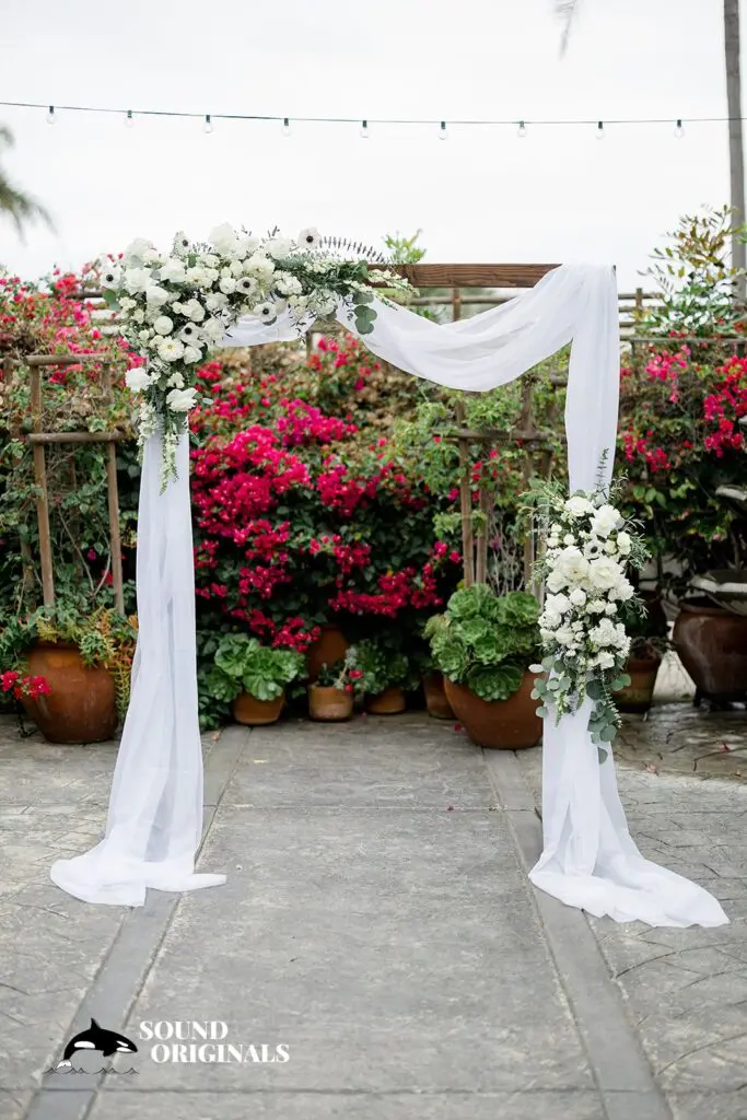 Hana & Brian -