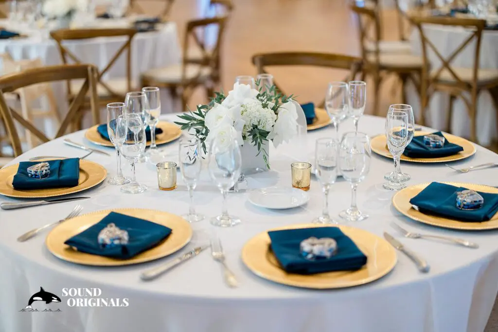 Hana & Brian -