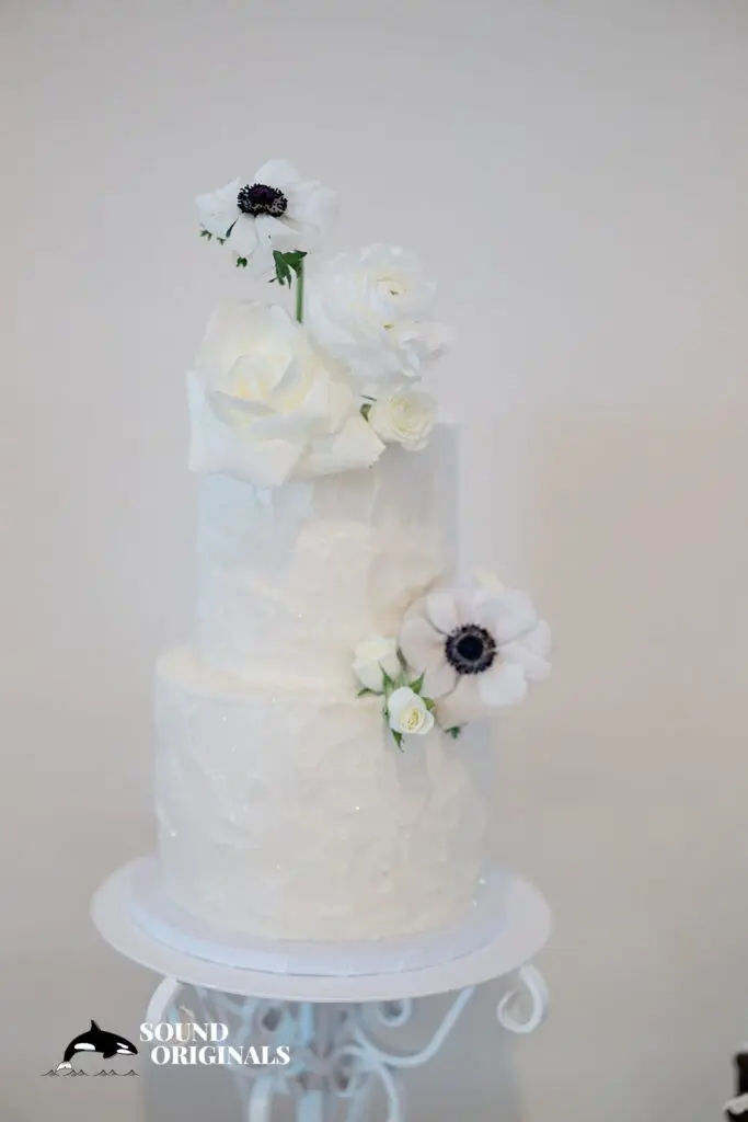 Hana & Brian -