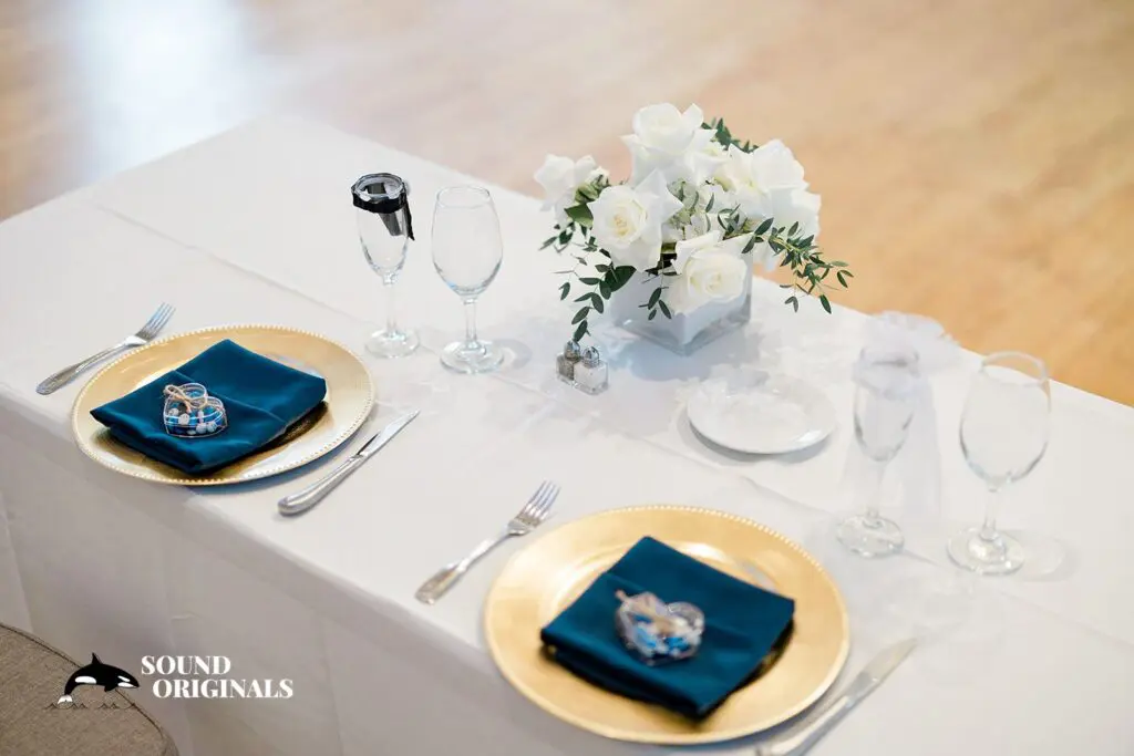 Hana & Brian -