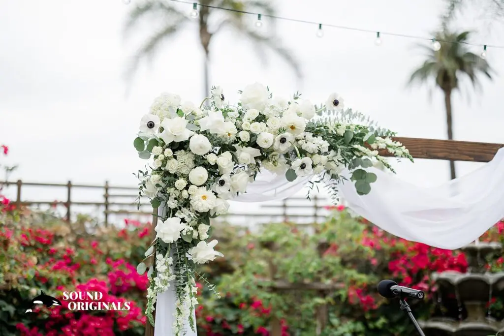 Hana & Brian -
