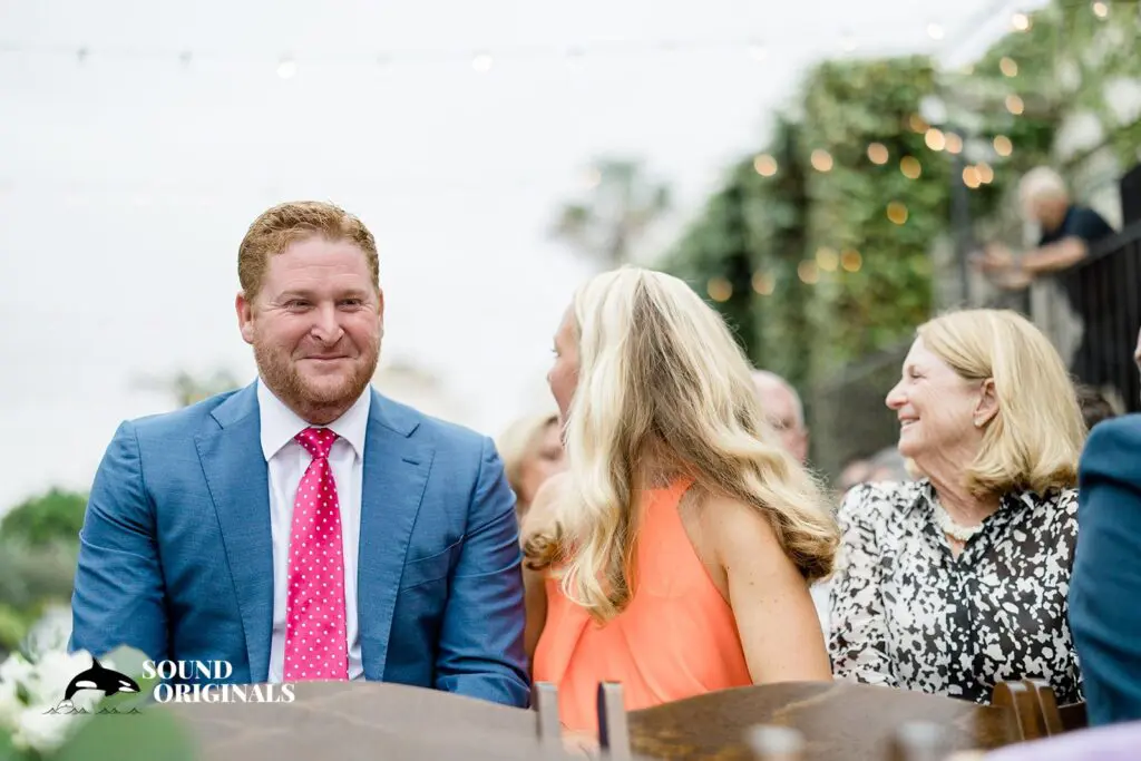 Hana & Brian -