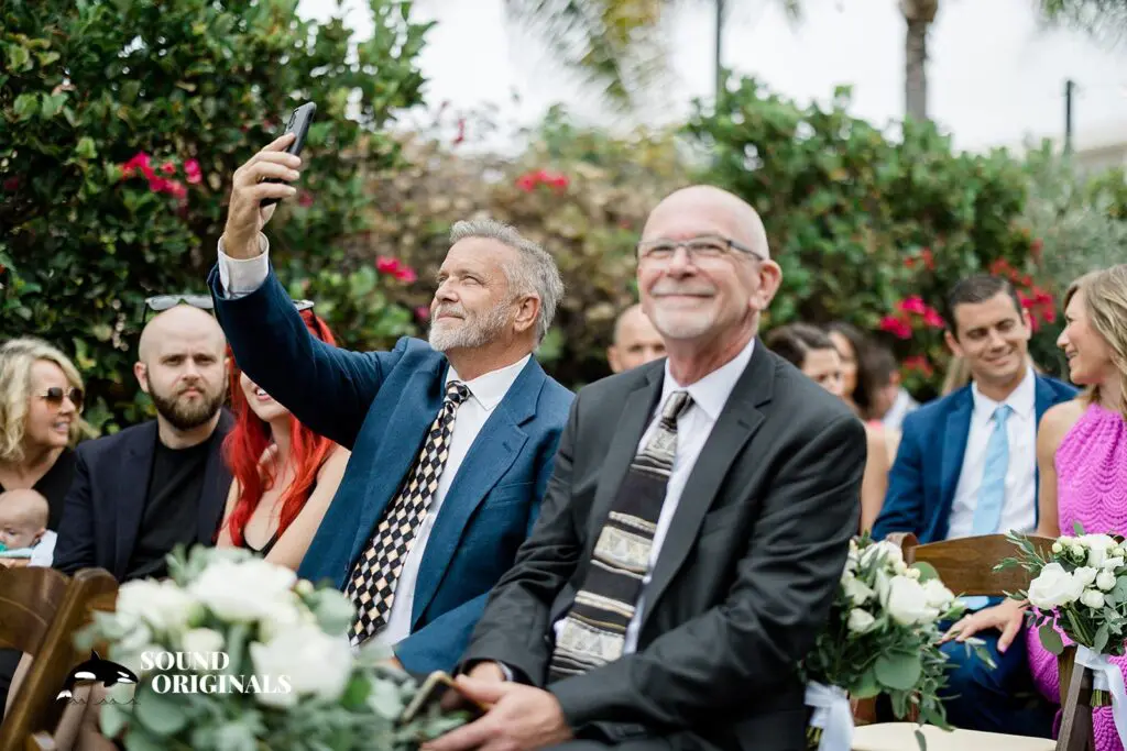 Hana & Brian -