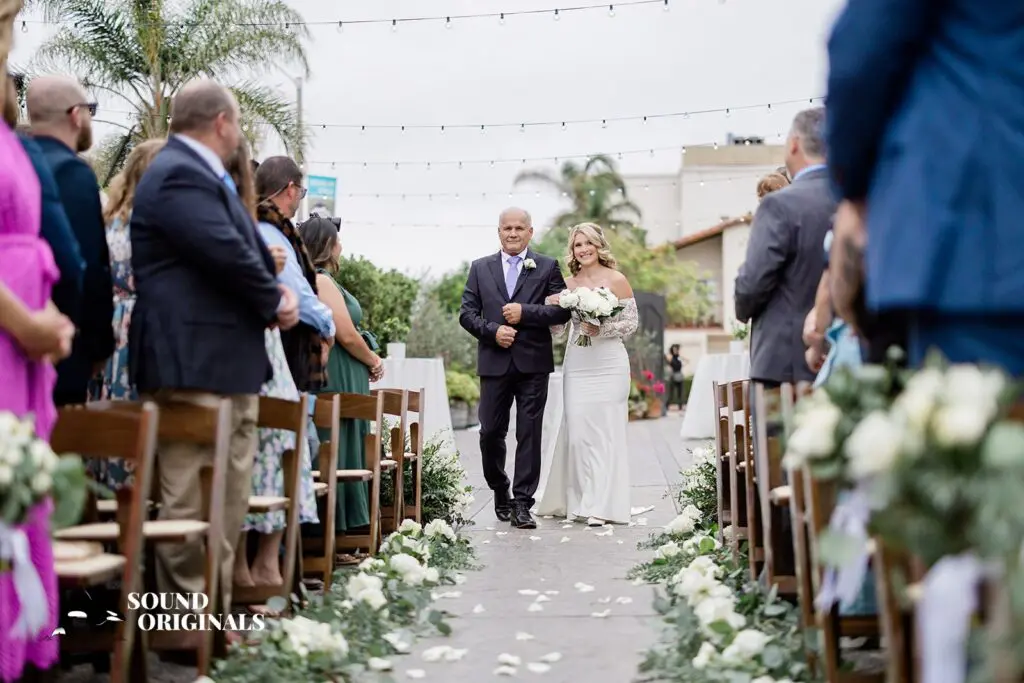 Hana & Brian -