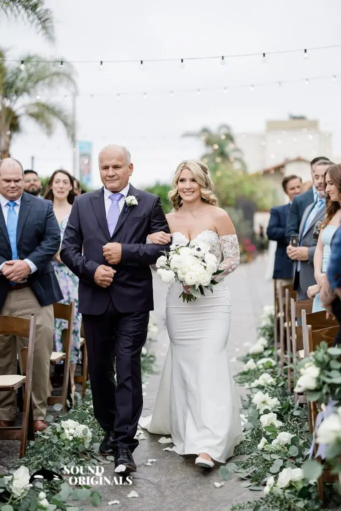 Hana & Brian -