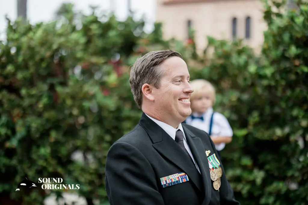Hana & Brian -