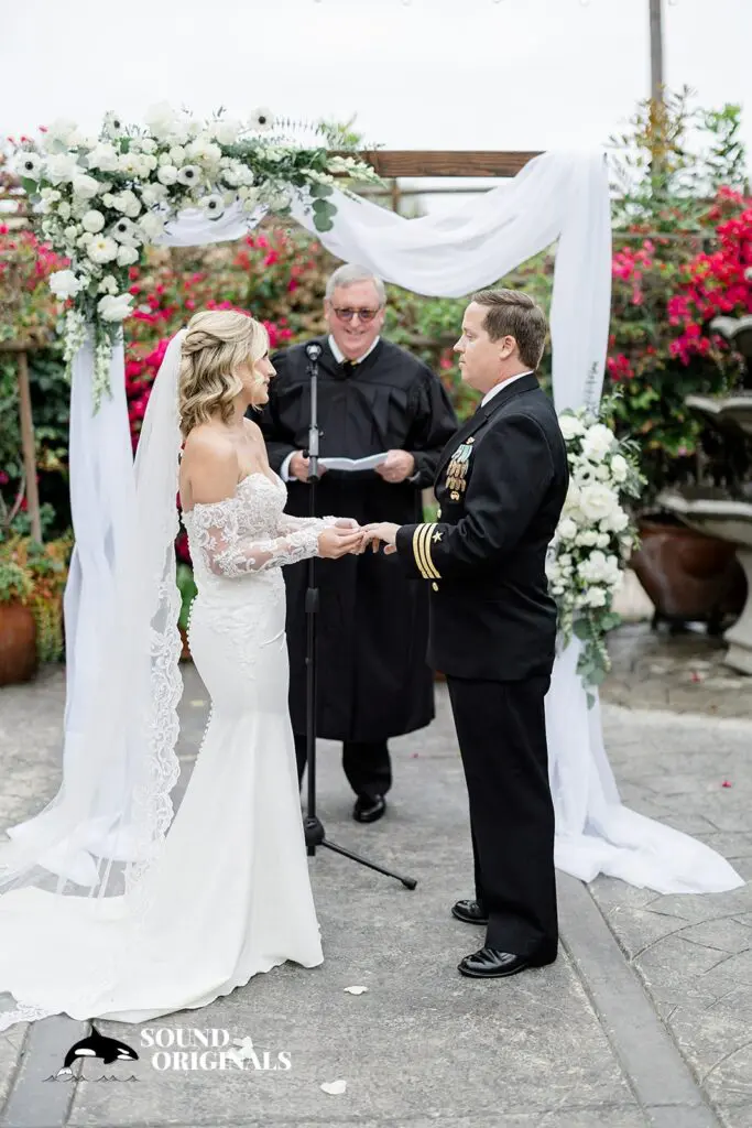 Hana & Brian -