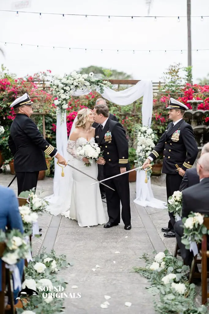 Hana & Brian -