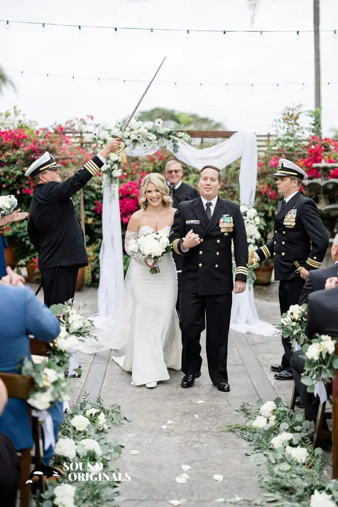 Hana & Brian -