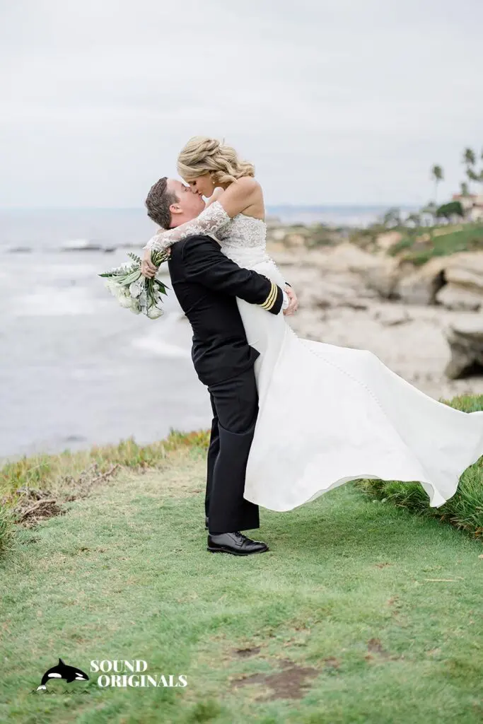 Hana & Brian -