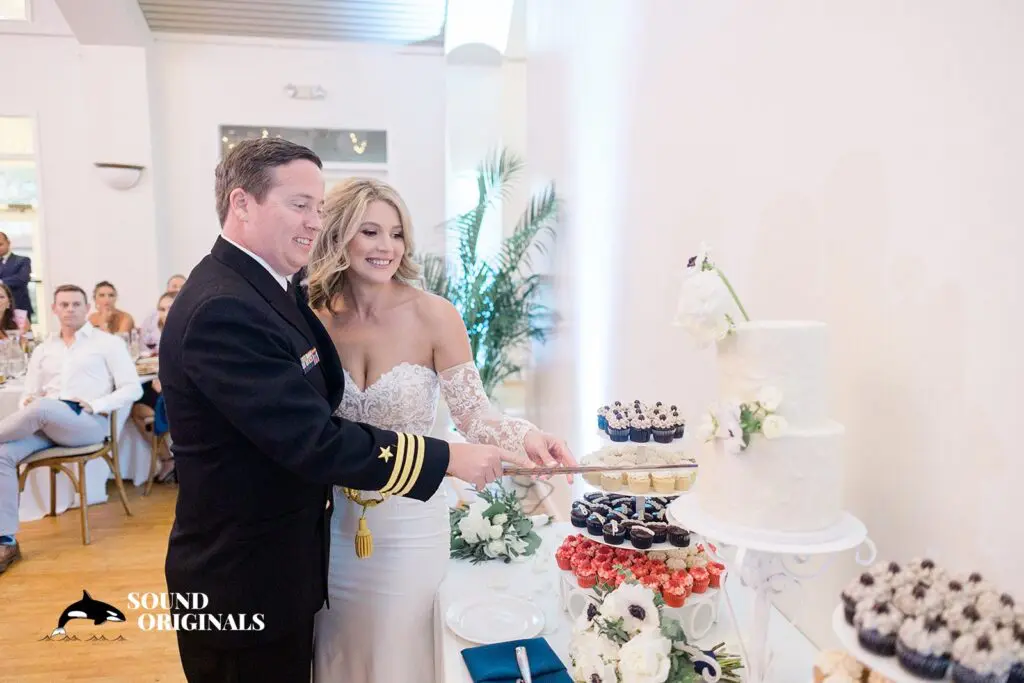 Hana & Brian -