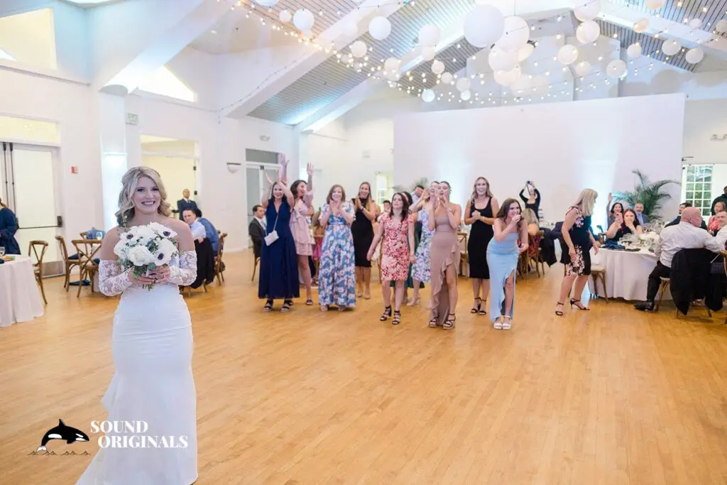 Hana & Brian -