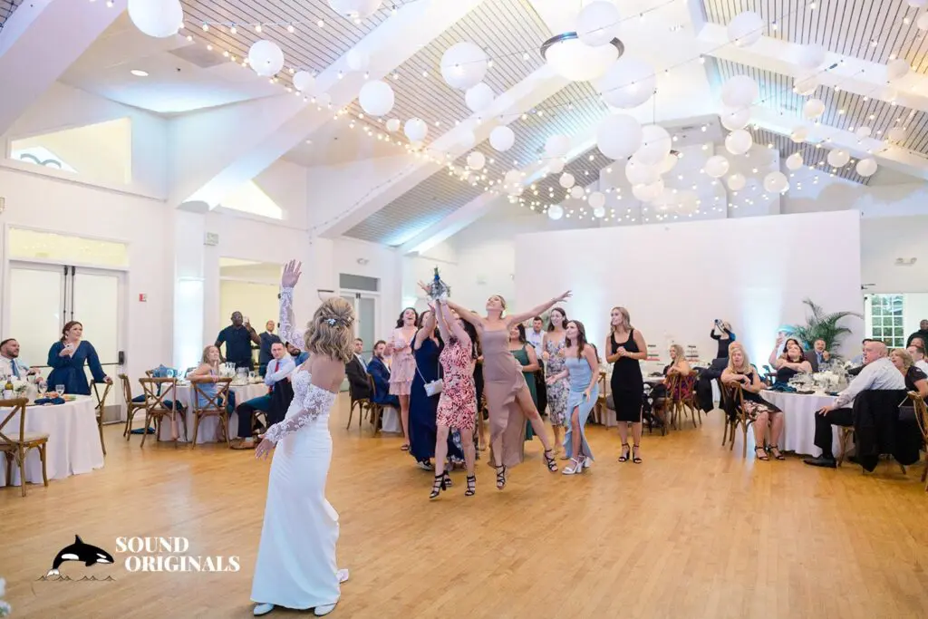 Hana & Brian -