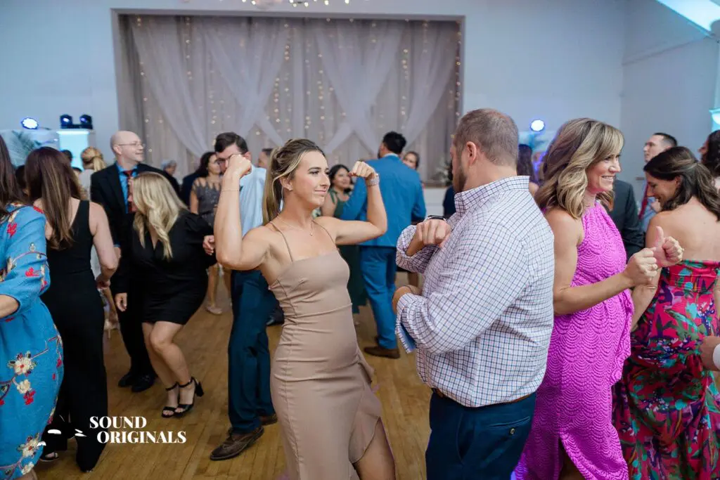Hana & Brian -