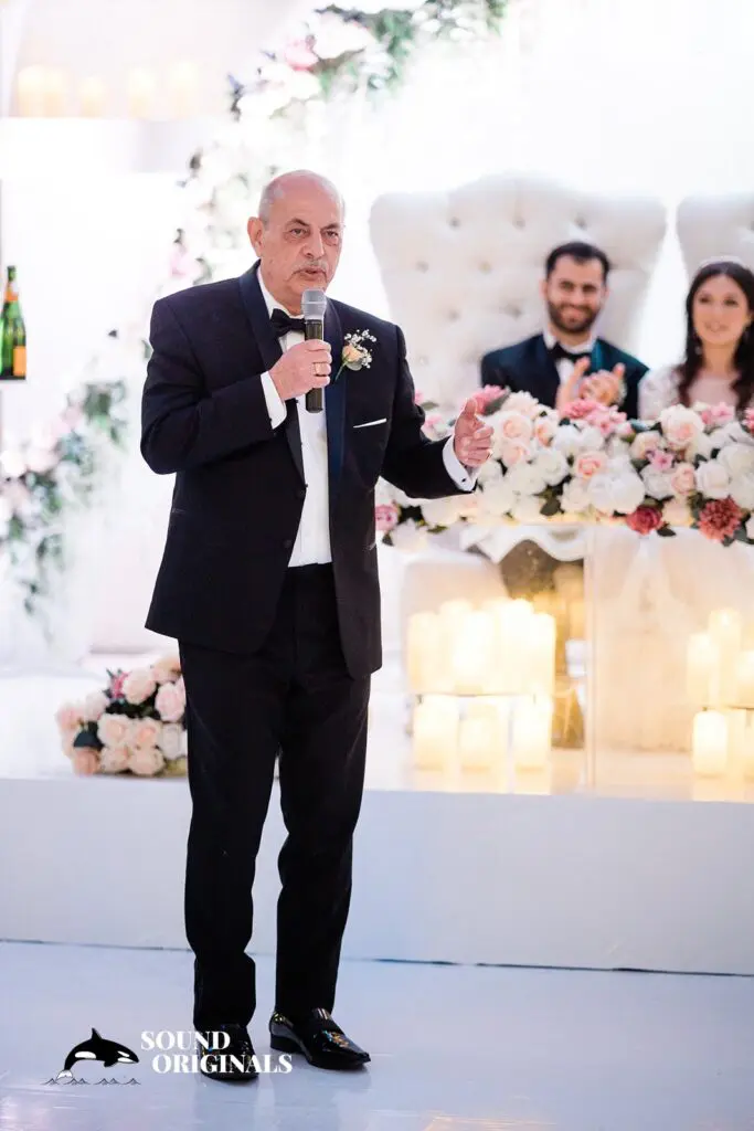 Juliana & Matt -