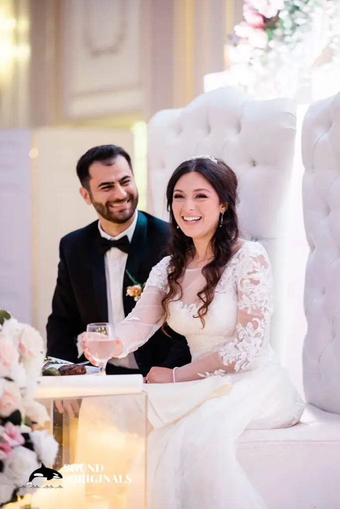 Juliana & Matt -