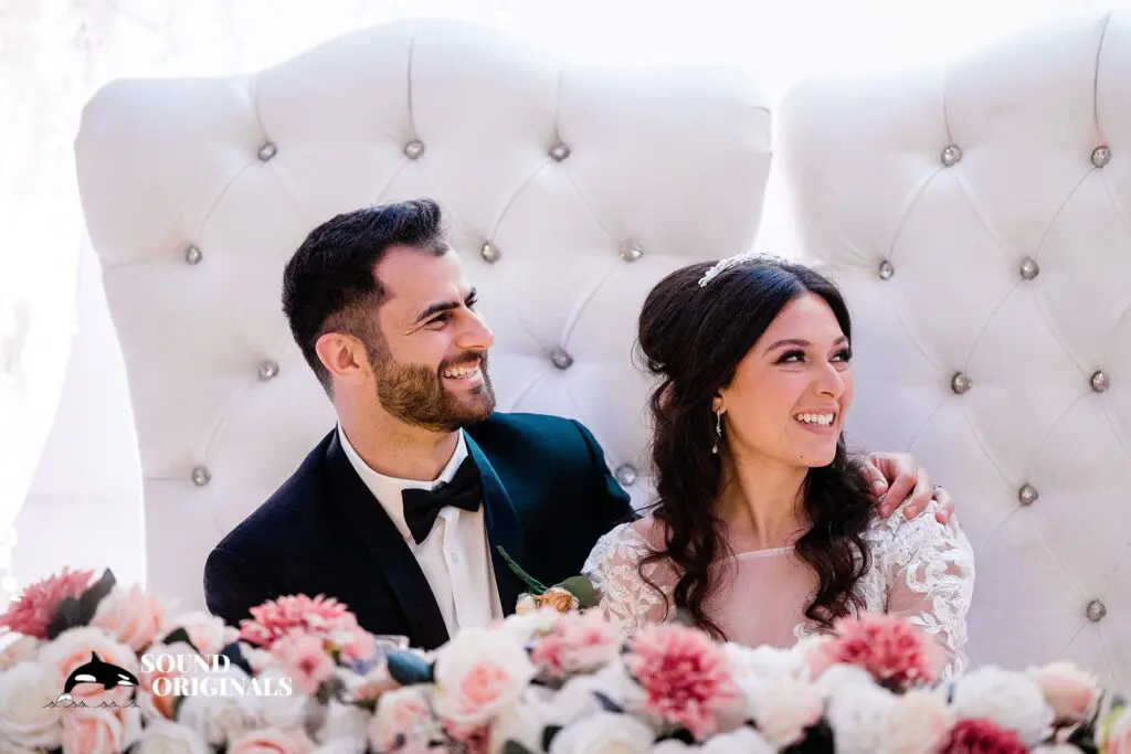 Juliana & Matt -