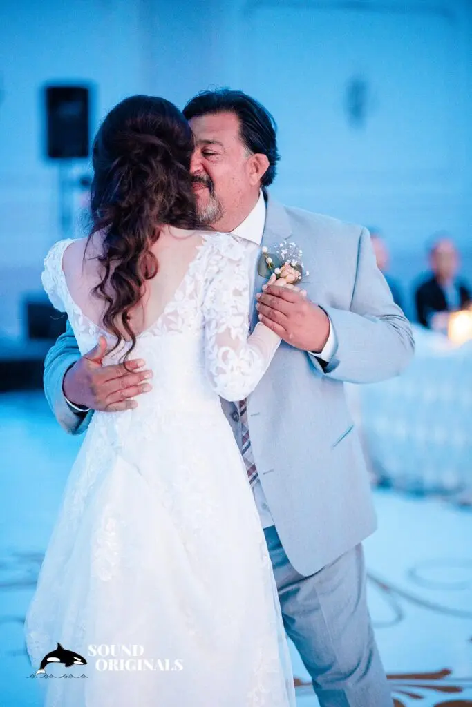 Juliana & Matt -