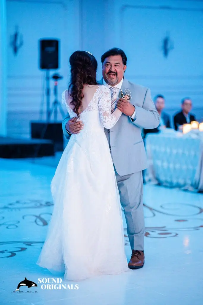 Juliana & Matt -