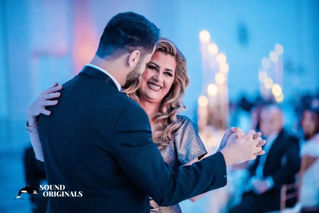 Juliana & Matt -