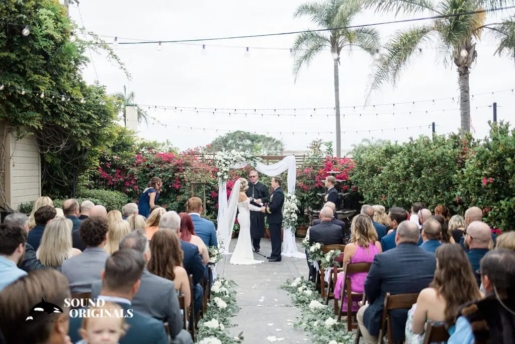 Hana & Brian -