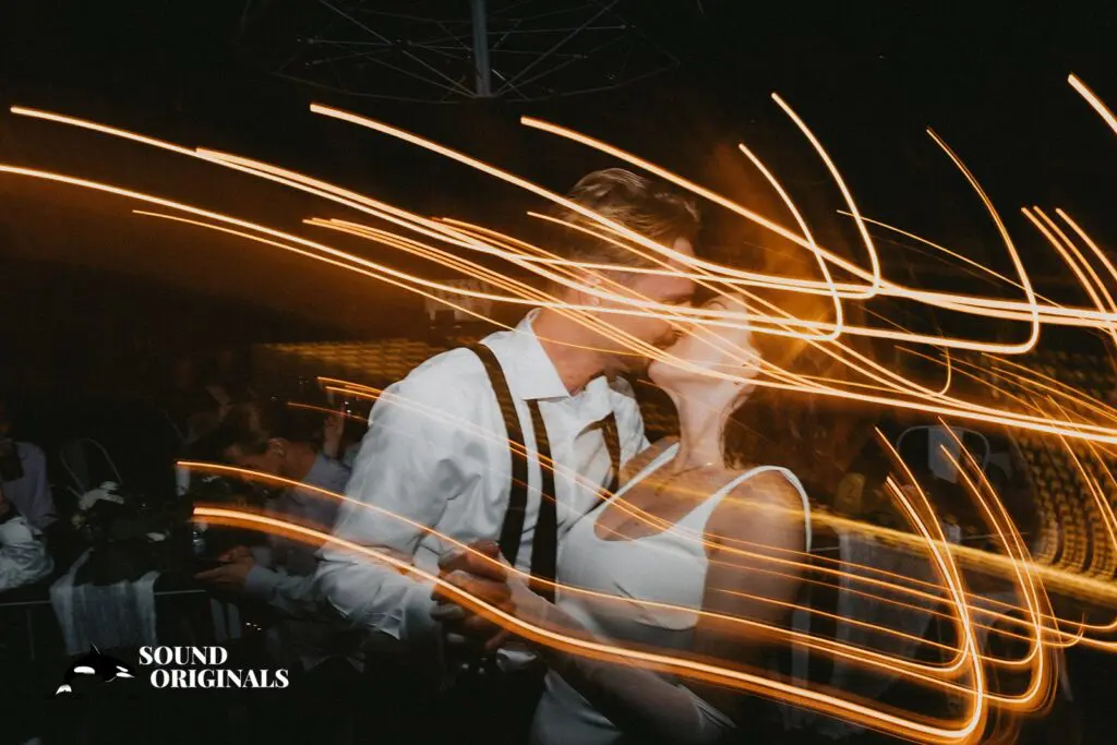 Sophia & Samuel -