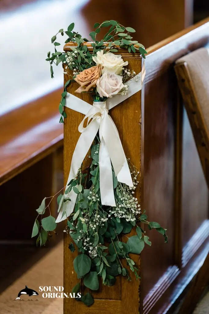 Juliana & Matt -