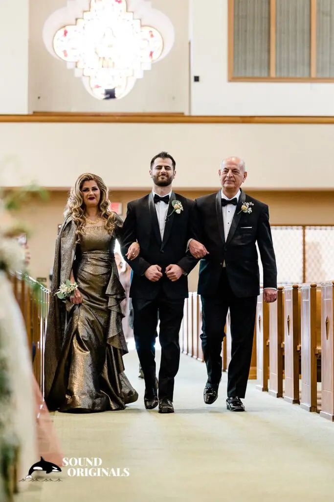 Juliana & Matt -