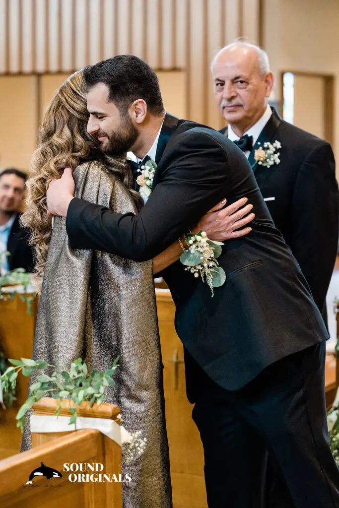 Juliana & Matt -