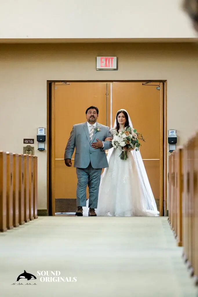 Juliana & Matt -