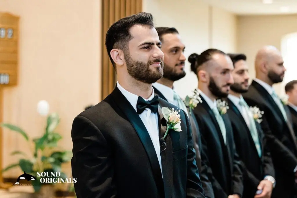 Juliana & Matt -