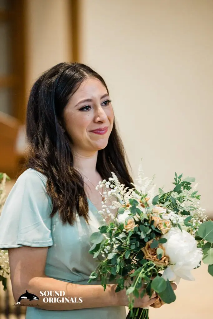 Juliana & Matt -